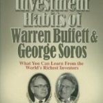 the winning habits of warren buffett1 150x150 แนะนำหนังสือหุ้น : The Winning Investment Habits of Warren Buffett & George Soros