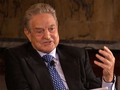 ทฤษฏีการสะท้อนกลับไปมาGeorge Soros : Reflexivity And Market Reversal ทฤษฏีการสะท้อนกลับไปมาGeorge Soros : Reflexivity And Market Reversal