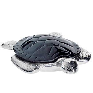 เปิดตำนาน วิธีการเล่นหุ้นแบบเซียนเต่า : The Turtle Traders (10) เปิดตำนาน วิธีการเล่นหุ้นแบบเซียนเต่า : The Turtle Traders (10)