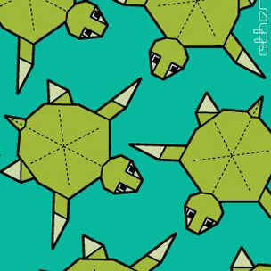 เปิดตำนาน วิธีการเล่นหุ้นแบบเซียนเต่า : The Turtle Traders (9) เปิดตำนาน วิธีการเล่นหุ้นแบบเซียนเต่า : The Turtle Traders (9)