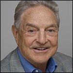 ทฤษฏีกระจกสะท้อน Gorge Soros : Reflexivity and Market Reversal (2) ทฤษฏีกระจกสะท้อน Gorge Soros : Reflexivity and Market Reversal (2)