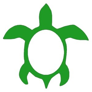 เปิดตำนาน วิธีการเล่นหุ้นแบบเซียนเต่า : The Turtle Traders (11) เปิดตำนาน วิธีการเล่นหุ้นแบบเซียนเต่า : The Turtle Traders (11)