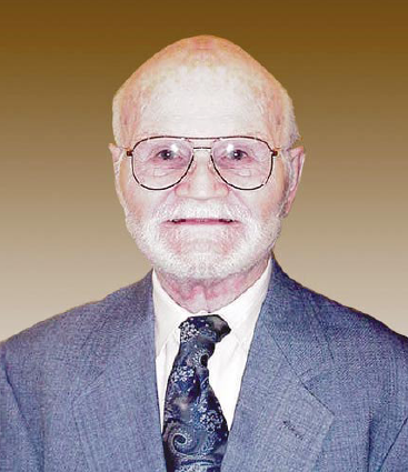 ยักษ์ใหญ่แห่งวงการเก็งกำไร : George Lane “Father of Stochastic” ยักษ์ใหญ่แห่งวงการเก็งกำไร : George Lane “Father of Stochastic”
