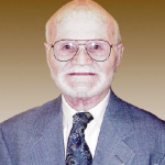 ยักษ์ใหญ่แห่งวงการเก็งกำไร : George Lane “Father Stochastic” Part 2 ยักษ์ใหญ่แห่งวงการเก็งกำไร : George Lane “Father Stochastic” Part 2