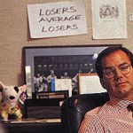 คนแพ้ชอบถัวเฉลี่ยขาดทุนคนชนะชอบซื้อเพิ่มเมื่อมีกำไร : “Losers Average Losers” คนแพ้ชอบถัวเฉลี่ยขาดทุนคนชนะชอบซื้อเพิ่มเมื่อมีกำไร : “Losers Average Losers”
