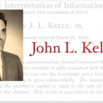Kelly Formula : สูตรของเคลลี่ในการเล่นหุ้น Kelly Formula : สูตรของเคลลี่ในการเล่นหุ้น
