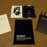 The Money Management Collection Set! ขอเชิญร่วมสนุกชิงรางวัลกันครับ The Money Management Collection Set! ขอเชิญร่วมสนุกชิงรางวัลกันครับ