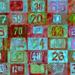 Sequence of the outcome misconception : ลำดับของผลการซื้อขายที่เกิดขึ้นนั้น สำคัญไฉน Sequence of the outcome misconception : ลำดับของผลการซื้อขายที่เกิดขึ้นนั้น สำคัญไฉน
