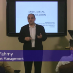 Relative Strength Trading With Joe Fahmy Part 2 : การวิเคราะห์หุ้นทางเทคนิคด้วยค่าความแข็งแกร่งสัมพันธ์ Relative Strength Trading With Joe Fahmy Part 2 : การวิเคราะห์หุ้นทางเทคนิคด้วยค่าความแข็งแกร่งสัมพันธ์