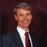 Dave Druz on Robustness : ความยั่งยืนของระบบการลงทุนในมุมมองของ Dave Druz Dave Druz on Robustness : ความยั่งยืนของระบบการลงทุนในมุมมองของ Dave Druz