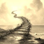 My Sweet Memories : ความทรงจำ … ตลอดไป My Sweet Memories : ความทรงจำ … ตลอดไป