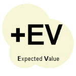 Expected value and Probabilistic Mindset : ระบบความคิดแบบความน่าจะเป็นและค่าคาดหวัง Expected value and Probabilistic Mindset : ระบบความคิดแบบความน่าจะเป็นและค่าคาดหวัง