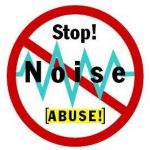 Signal, Noise และจุดตัดสินใจ! Signal, Noise และจุดตัดสินใจ!