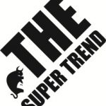 เก็บตกงานมีทติ้ง The Super Trend เก็บตกงานมีทติ้ง The Super Trend