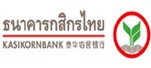 Logo Kbank thumb Super Trend DVD