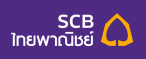 logo scb thumb Super Trend DVD