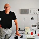 บัญญัติ 10 ประการในการออกแบบของ Dieter Rams ฉบับ System Trader บัญญัติ 10 ประการในการออกแบบของ Dieter Rams ฉบับ System Trader