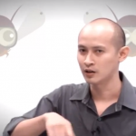 Video Clip แมงเม่าคลับในรายการเม่าปีกเหล็กทาง KKTV Video Clip แมงเม่าคลับในรายการเม่าปีกเหล็กทาง KKTV