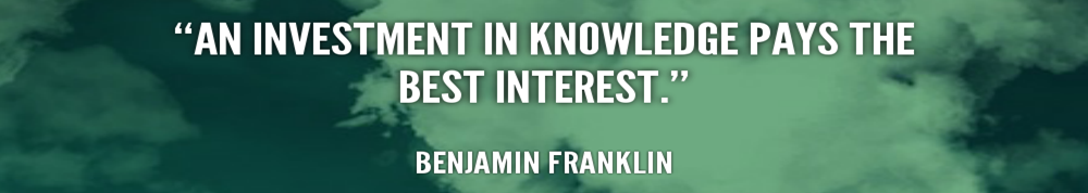 quote-Benjamin-Franklin-an-investment-in-knowledge-pays-the-best-100399